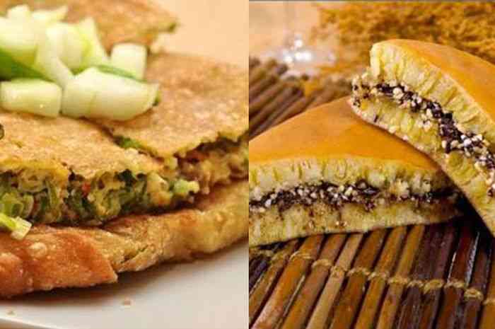 Martabak Manis Premium Sidney Terang Bulan: Rahasia Rasa di Jantung Cilacap